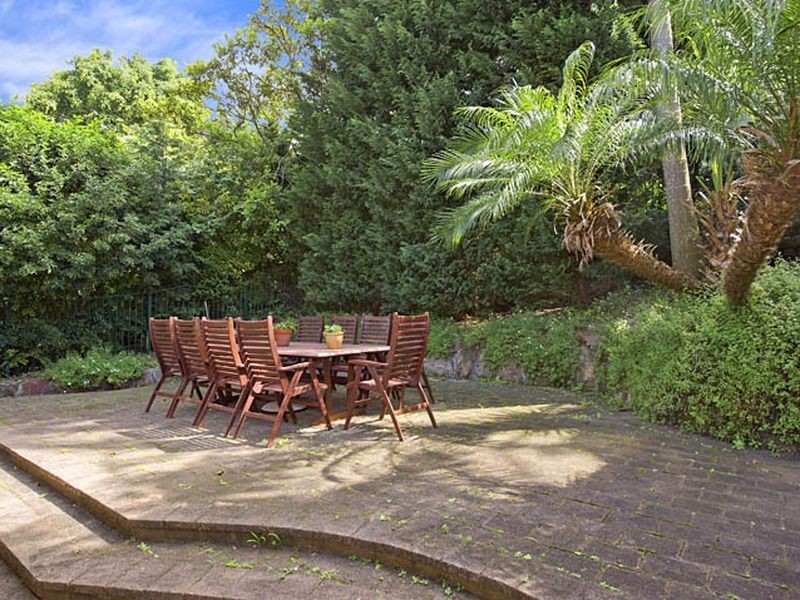 14 Sirius Cove Road, Mosman NSW 2088