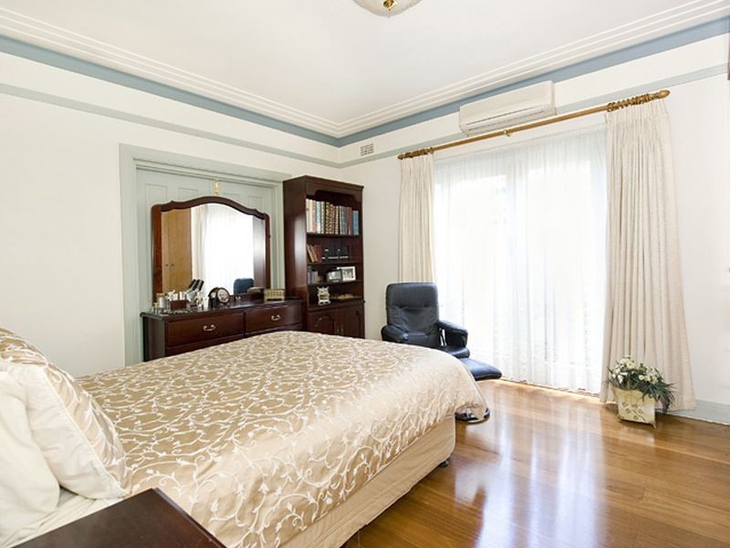 14 Sirius Cove Road, Mosman NSW 2088