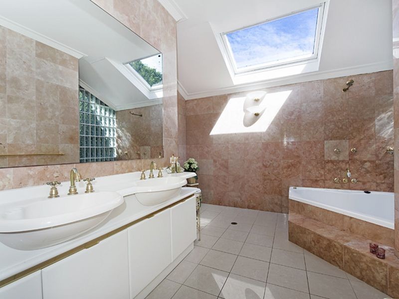 14 Sirius Cove Road, Mosman NSW 2088