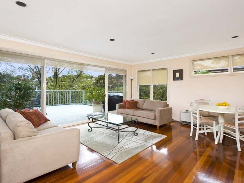 38 Rickard Avenue, Mosman NSW 2088