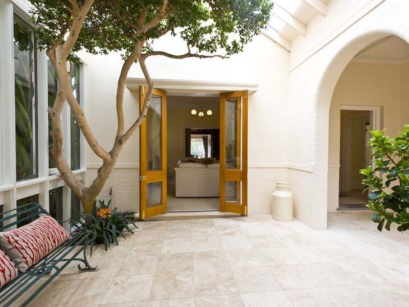 38 Rickard Avenue, Mosman NSW 2088