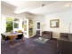 G01/47 Carabella Street, Kirribilli NSW 2061