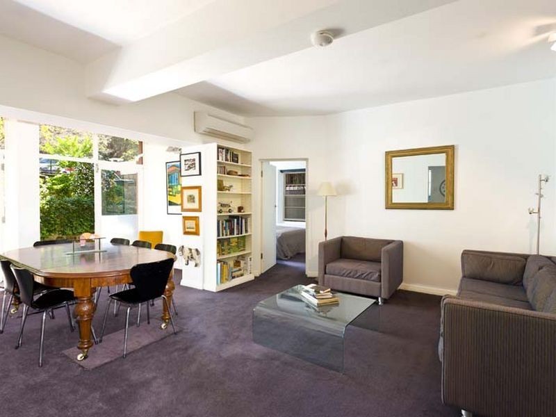 G01/47 Carabella Street, Kirribilli NSW 2061