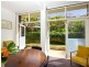 G01/47 Carabella Street, Kirribilli NSW 2061