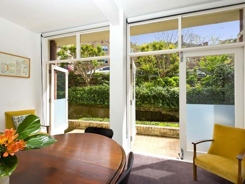 G01/47 Carabella Street, Kirribilli NSW 2061