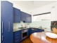 G01/47 Carabella Street, Kirribilli NSW 2061