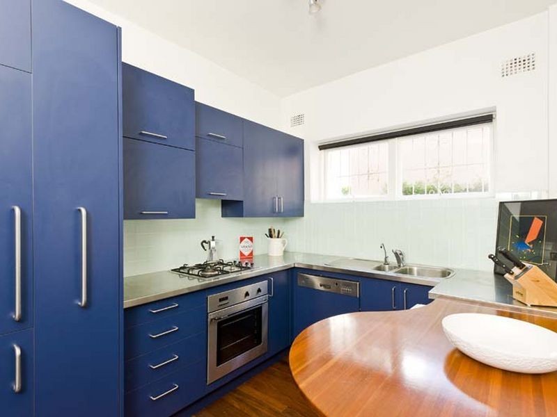 G01/47 Carabella Street, Kirribilli NSW 2061