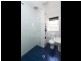 G01/47 Carabella Street, Kirribilli NSW 2061