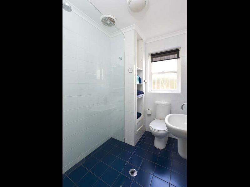 G01/47 Carabella Street, Kirribilli NSW 2061
