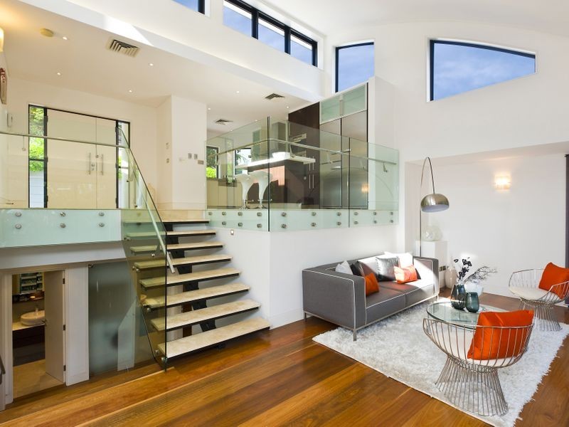 2C Park Avenue, Mosman NSW 2088