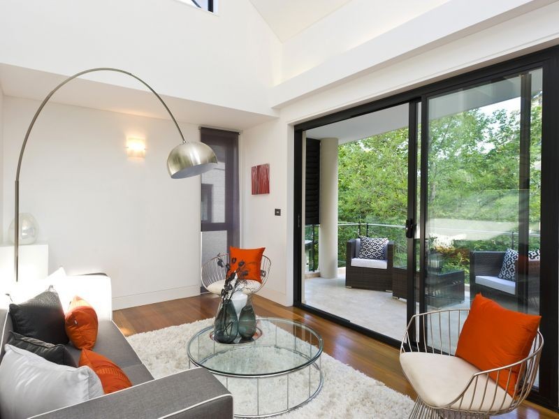 2C Park Avenue, Mosman NSW 2088