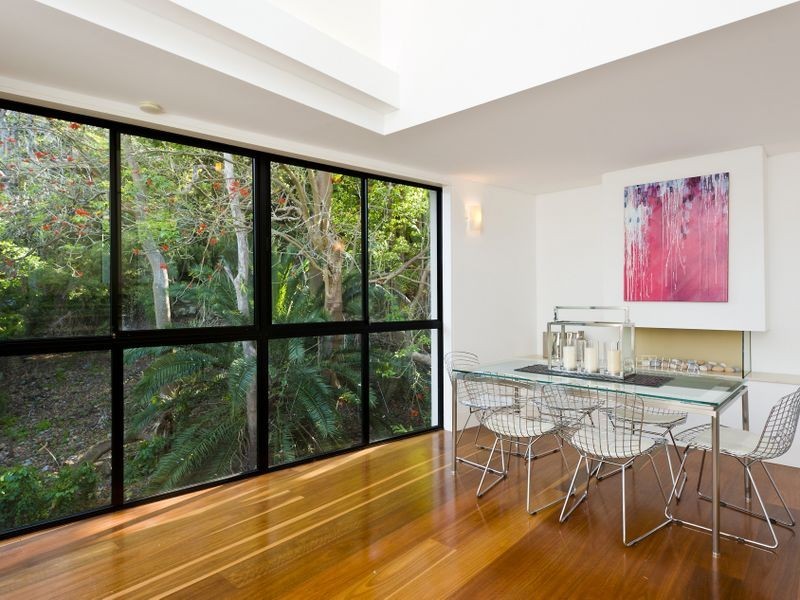 2C Park Avenue, Mosman NSW 2088