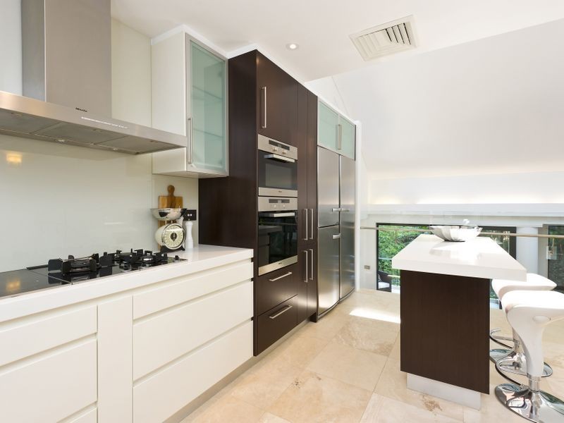 2C Park Avenue, Mosman NSW 2088