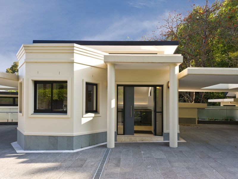 2C Park Avenue, Mosman NSW 2088