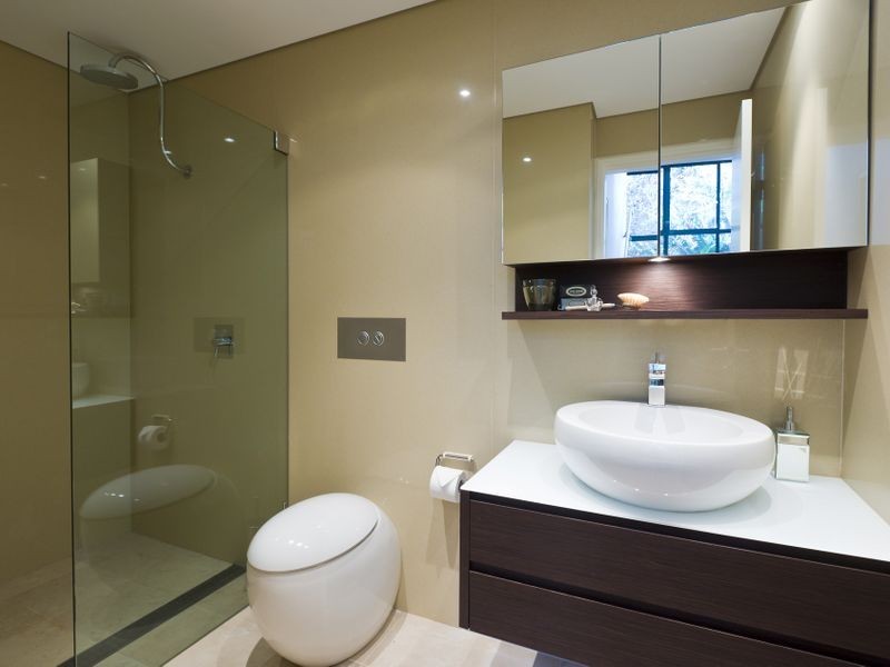 2C Park Avenue, Mosman NSW 2088