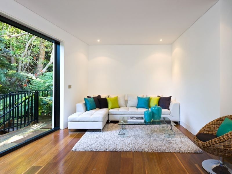 2C Park Avenue, Mosman NSW 2088