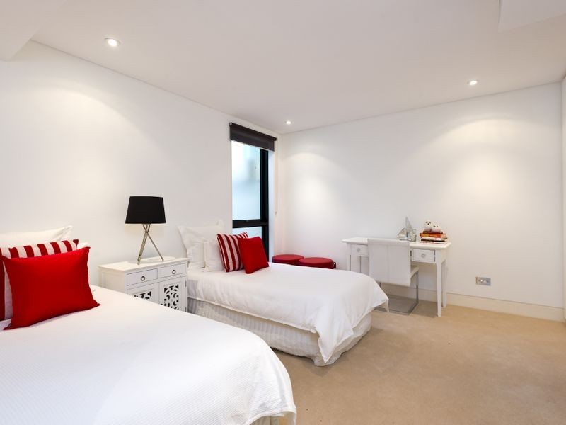 2C Park Avenue, Mosman NSW 2088