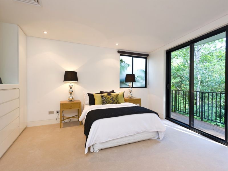 2C Park Avenue, Mosman NSW 2088