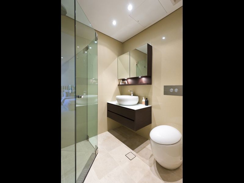 2C Park Avenue, Mosman NSW 2088