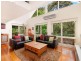 37a Darley Street, Neutral Bay NSW 2089