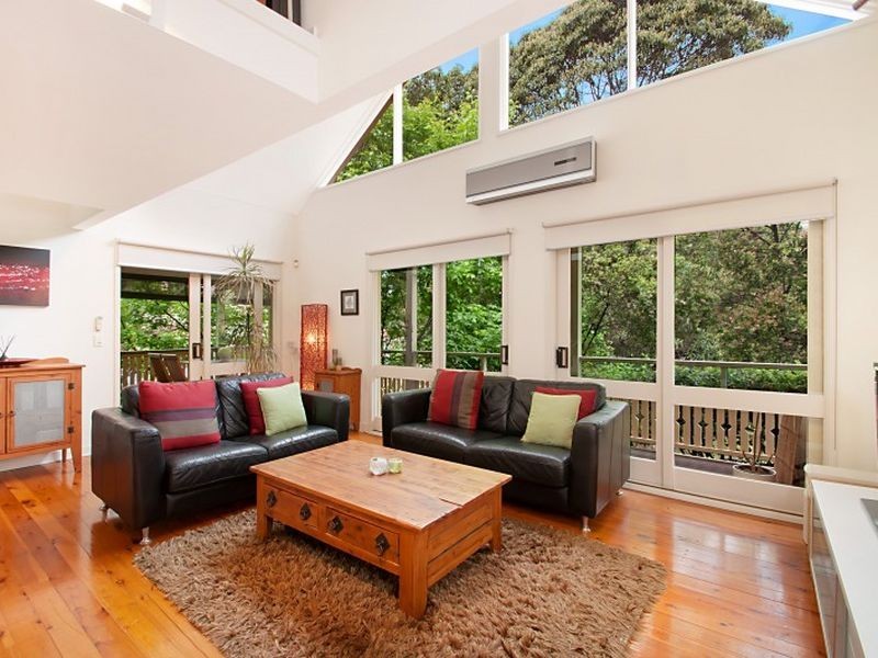 37a Darley Street, Neutral Bay NSW 2089