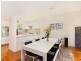 37a Darley Street, Neutral Bay NSW 2089