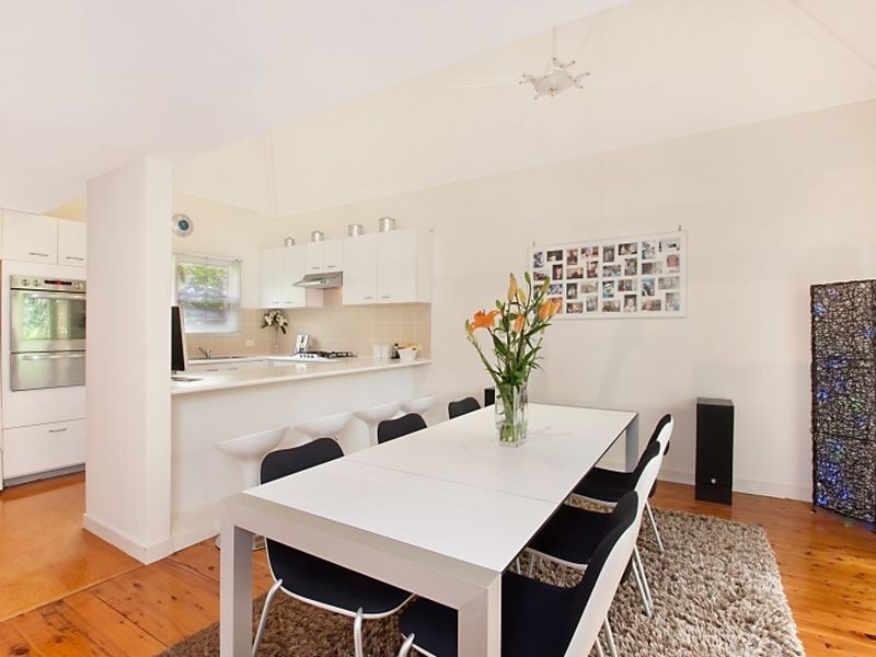 37a Darley Street, Neutral Bay NSW 2089