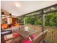 37a Darley Street, Neutral Bay NSW 2089