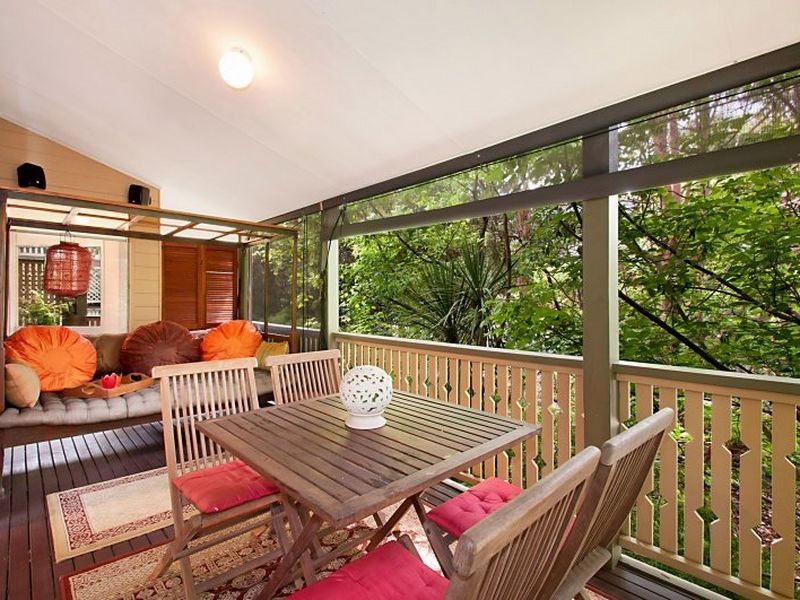 37a Darley Street, Neutral Bay NSW 2089