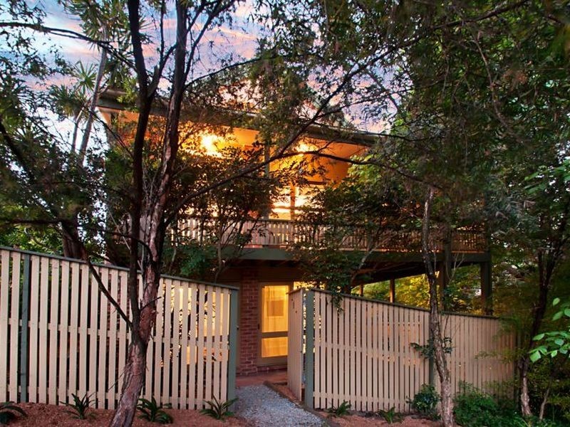 37a Darley Street, Neutral Bay NSW 2089