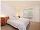 37a Darley Street, Neutral Bay NSW 2089