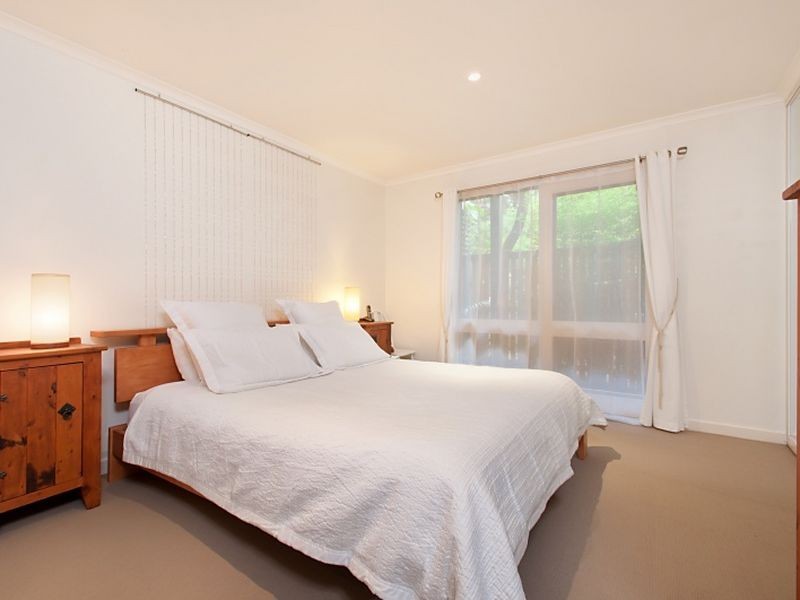 37a Darley Street, Neutral Bay NSW 2089