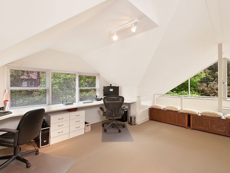 37a Darley Street, Neutral Bay NSW 2089