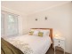 37a Darley Street, Neutral Bay NSW 2089