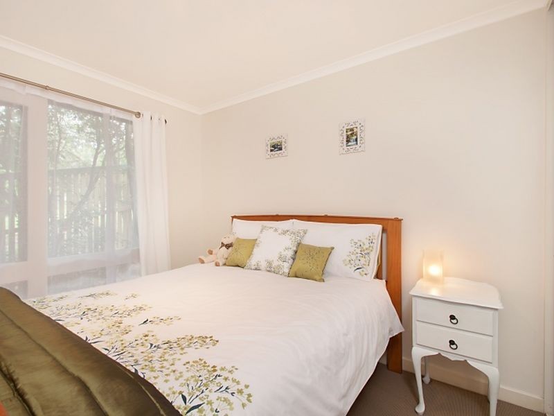 37a Darley Street, Neutral Bay NSW 2089