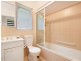 37a Darley Street, Neutral Bay NSW 2089