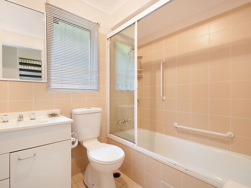 37a Darley Street, Neutral Bay NSW 2089