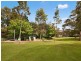 37a Darley Street, Neutral Bay NSW 2089
