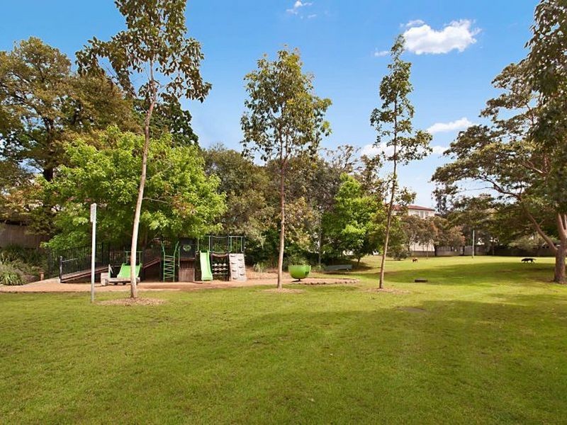 37a Darley Street, Neutral Bay NSW 2089