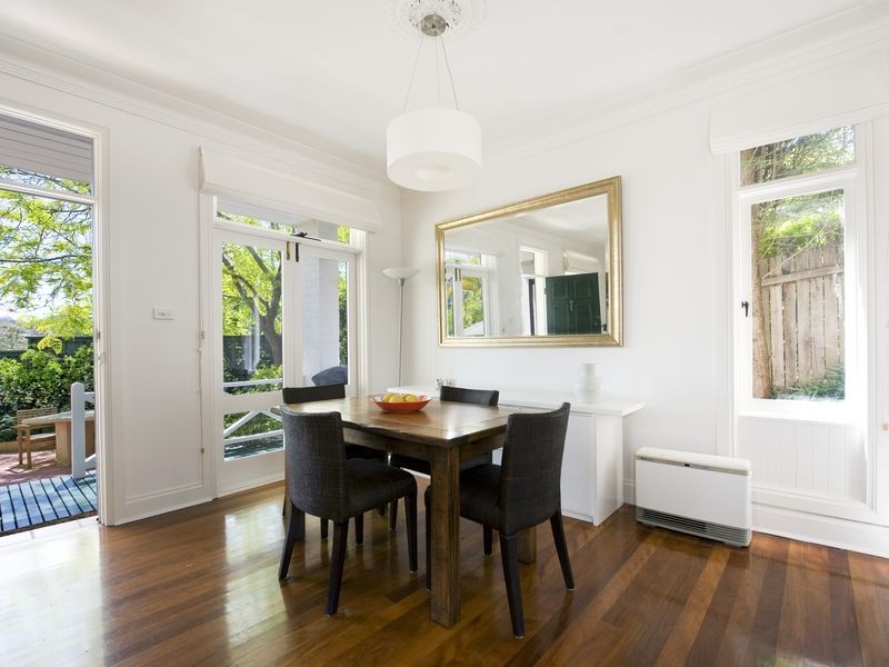 4/1B Badham Avenue, Mosman NSW 2088