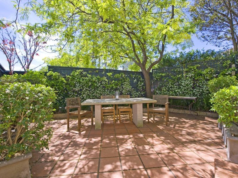 4/1B Badham Avenue, Mosman NSW 2088