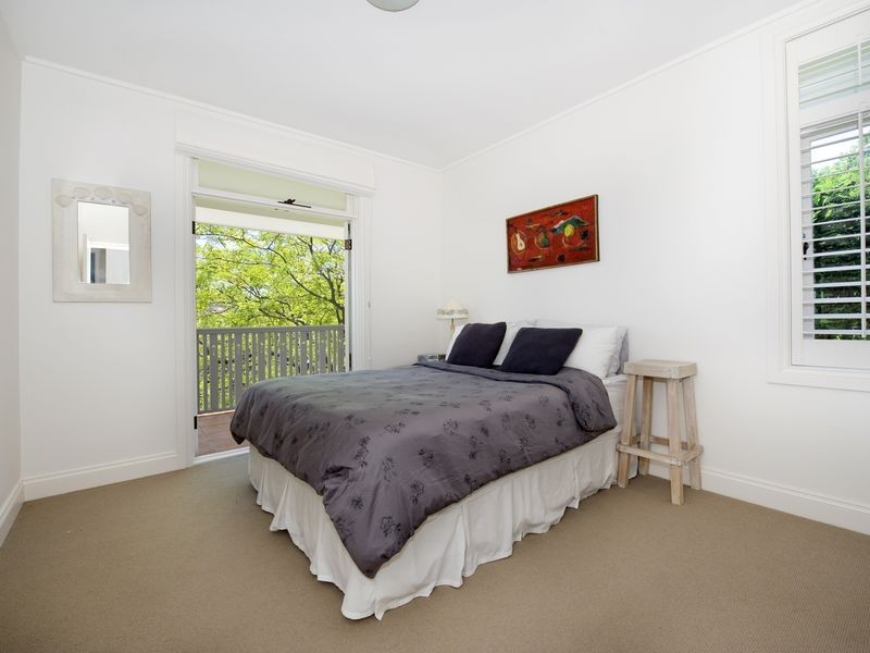 4/1B Badham Avenue, Mosman NSW 2088