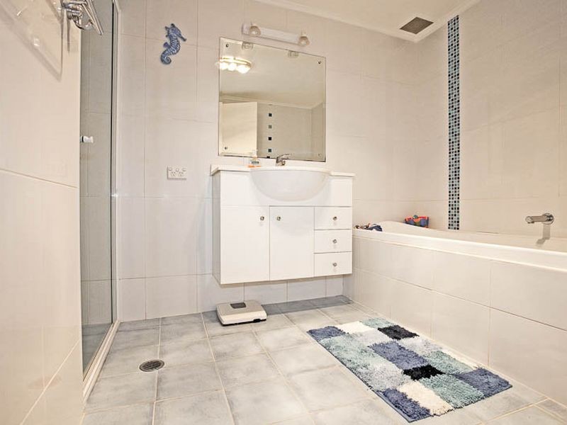 24/5 Hume Street, Wollstonecraft NSW 2065