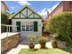 73 Middle Head Road, Mosman NSW 2088