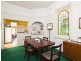 73 Middle Head Road, Mosman NSW 2088