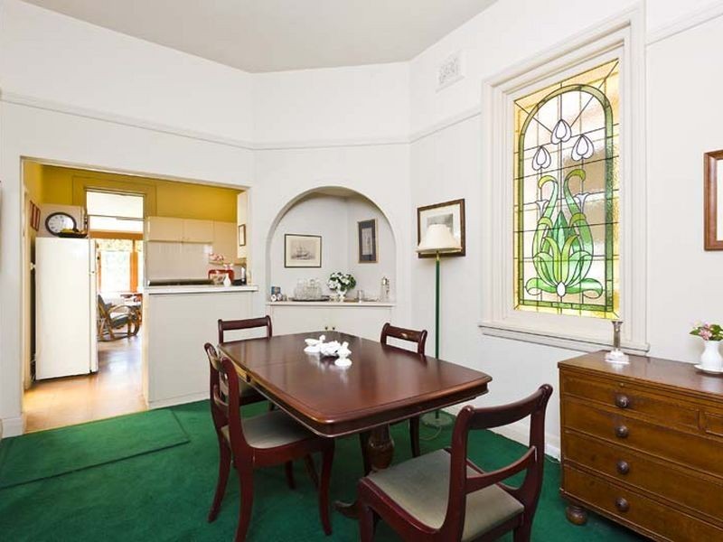 73 Middle Head Road, Mosman NSW 2088