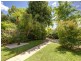 73 Middle Head Road, Mosman NSW 2088