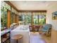 73 Middle Head Road, Mosman NSW 2088