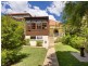 73 Middle Head Road, Mosman NSW 2088