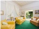 73 Middle Head Road, Mosman NSW 2088